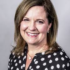 Melissa Buller's Instagram, Twitter & Facebook