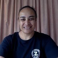 100+ perfiles de «Tupou»