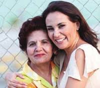 Not 'too thin' after all