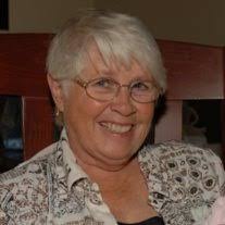 Eric Baillargeon's Instagram, Twitter & Facebook