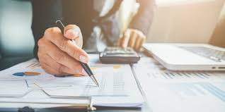 L'analisi di bilancio mira a comprendere la gestione economica, finanziaria e patrimoniale di un'azienda tramite lo studio del bilancio di esercizio e dei dati da questo ricavabili. Analisi Di Bilancio Perche E Importante Per Lo Sviluppo Di Un Azienda Fidimed