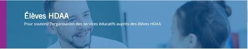 OFFRES DE SERVICES_Secondaire