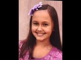 To the Class of 2020. You were made for greatness! Go out into the world  and make a positive impact