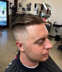 Caught my boy smiling 🤣 I appreciate this man's patience and years of  friendship 🤙🏼 booksy link in bio