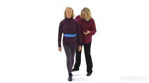 Image result for Four-Stage Balance Test