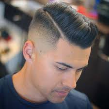 Brassall Gentlemen's Barber