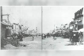 What Would Happen To Technology/Society In China, Japan And Korea Without  Western Intrusion In 19Th Century, Would They Develop More Or Were They In  An 'End Of History' Equilibrium Where Large Population