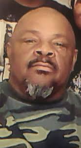 Dennis Ray Cole Obituary September 11, 2018