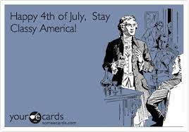 Someecards Com Ecards Funny July Quotes Funny 4th Of July