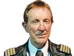 Byron Bailey's Instagram, Twitter & Facebook