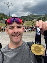 Charmaine Sterling's Instagram, Twitter & Facebook