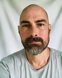 Meet the Cast! We're thrilled to introduce the phenomenal artists bringing  Speaking in Tongues, by Andrew Bovell to the stage. ⭐ Alexandria Steffensen  ⭐ Catherine Moore ⭐ Matt Edgerton ⭐ Luke Hewitt