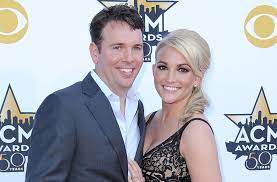 Further, jamie is a businessman and claims an interchanges administration advanced media partners. Jamie Lynn Spears Husband Jamie Watson Slammed After Sharing Picture Of Stepdaughter Maddie Holding A Gun Goodtoknow
