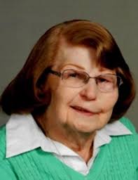 Donna Wiseman Obituary March 23, 2021