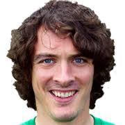 Andrew Naysmith's Instagram, Twitter & Facebook