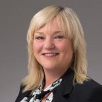 100+ "Kainer" profiles