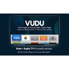 Since it is an android app, here is the guide to install vudu for pc and use it on both laptops and desktop computers. 21 Best Vudu Alternatives Reviews Features Pros Cons Alternative Me