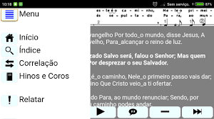 The most beautiful online hymns of ccb on your cell phone. Ccb Hinos Pro Hinario Social For Android Apk Download