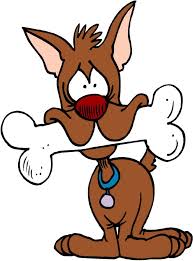 Download free books in pdf format. 7 Greedy Dog Ideas Cartoon Dog Cartoon Dog Clip Art