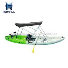 Sea kayaks are seaworthy small boats with a covered deck and the ability to incorporate a spray deck. China Homful Oem Fishing Sea Kayak Accessories With Canoe Kayak Seat Or Paddle Or Rod Holder On Global Sources Kayak Fishing Accessories Kayak Accessories Kayak Parts Canoe Accessories