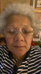 Remembering Larry Davis/Adam Abdul Hakeem's Legacy