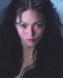 01faix_ Mua @zazee Hair @jackey_makeup