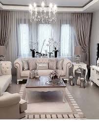 In et bibendum eros c interdum sapien, et sagittis dui. Luxury And Elegant Home Decor Ideas 2019 Fancy Living Rooms Luxury Living Room Glam Living Room
