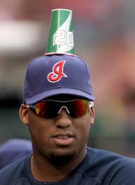 MLB Power Rankings: The AL Central, the Most Underrated Divison