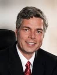 News — W. P. Highlands Civic Association