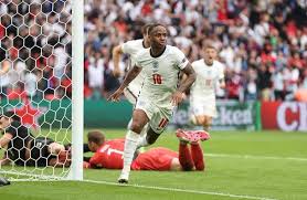 6 млн подписчиков, 299 подписок, 4 965 публикаций — посмотрите в instagram фото и видео england football team (@england). 0mifwzg3d4y5em