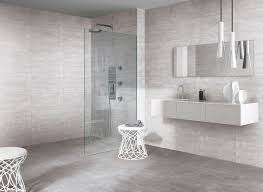 Tile factory outlet, shop and browse for products in the following categories: Tiles Shop Tiles Outlet