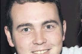 Smiths crew out in force