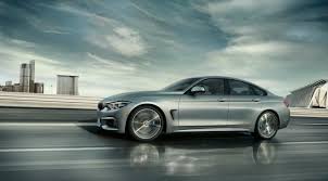 2019 Bmw 4 Series Vs 2018 Mercedes Benz Cla Class In Baton Rouge La Brian Harris Bmw