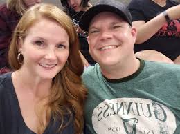 Kindergarten special education teacher seeking support