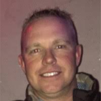 Jay Lohmann Email & Phone Number