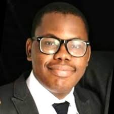 Did you know that only 5% of shoppers notice new products? (Nielsen IQ)…