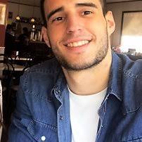 Edwin Ovalle (@edwinovalle0)