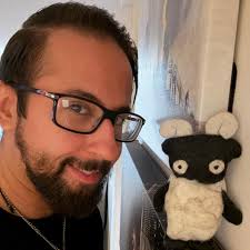 If you haven't submitted your thoughts