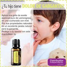 Pin On Essential Oils