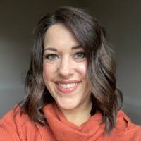 9 "Lori Fast" profiles