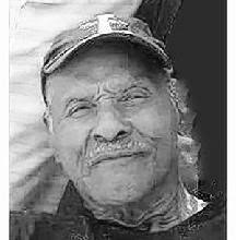 Robert MACKEY Obituary (1943