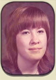 Lotty Dee (Cook) Schreier Obituary