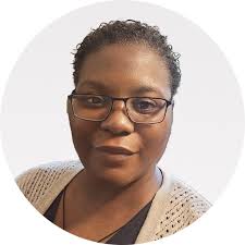 25 in-network Life Coaches in Delaware%20county, PA