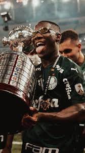 955 likes · 12 talking about this. Tf Sport Edit On Twitter Se Palmeiras Wallpaper Header Parte 1 Conmebol Sep Palmeiras Palxsan Gloriaeterna Libertadores2020 Libertadores Https T Co Gptbd3iinr