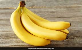 Are Bananas Good For Gaining Weight Or Losing Weight Ndtv