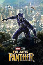 Check spelling or type a new query. Marvel Studios Black Panther Disney Dvd Blu Ray Digitaler Download Disney