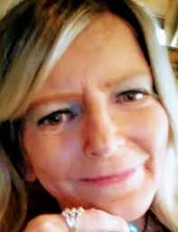 Obituary information for Deborah Ann Boys