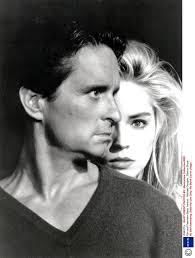 Happy 70th birthday, Michael Douglas!