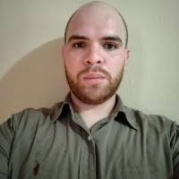 Karin Daniel Prera Avila