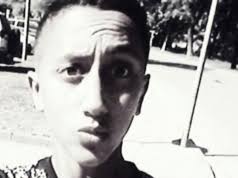 Mysteriöser Scharfschütze macht Jagd auf IS-Führer